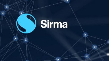 Дъщерно на &bdquo;Сирма груп холдинг&ldquo; е купило 128 500 акции по 0,505 лв.