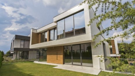 Кои фактори формират стойността на имотите?