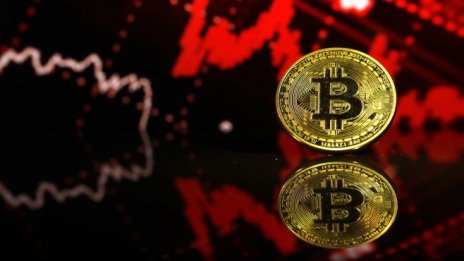 Накъде поема биткойнът?