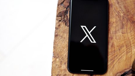 Мъск загуби дело срещу регулатор на речта на омразата