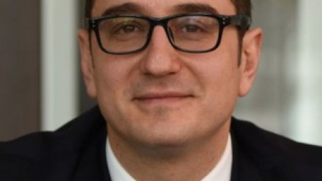 Стамен Янев: Представяте инвестиционната картина у нас качествено и обективно