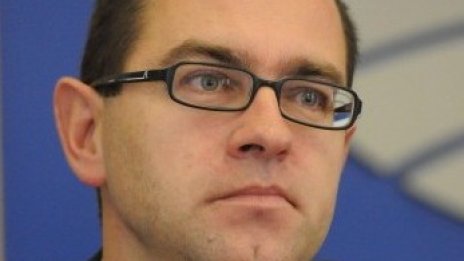 Любомир Леков: Човек трябва да направи така, че парите да работят за него