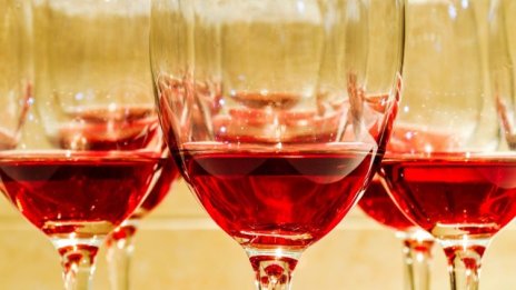 Китай - новият оазис за износителите на вино