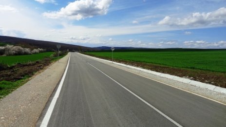 КЗК предлага организация на автошколите да регулира обученията