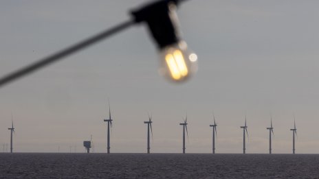 САЩ изненадващо се отказаха от претенции към Equinor и вятърния парк край Ню Йорк