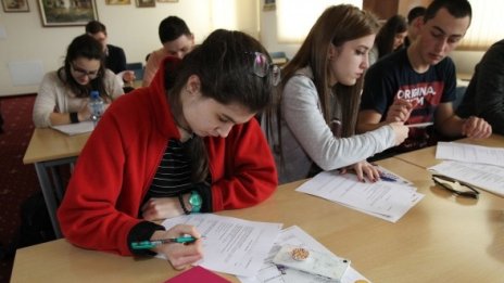 Сметната палата: Качеството на училищното образование се влошава