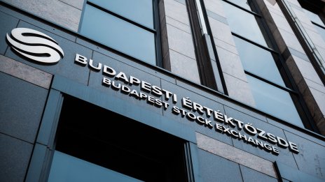 Оптимизъм властваше на повечето борси в Централна и Източна Европа