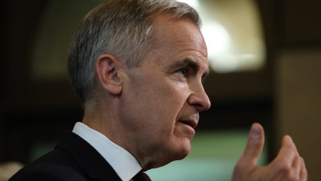 Канада ще увеличи разходите за отбрана, за да постигне целта на НАТО за тази година