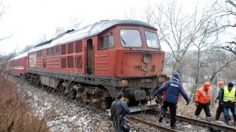 Акцентите в бизнеса 22 август