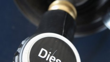 Дянков: Цените на горивата могат да паднат с нормативни промени 