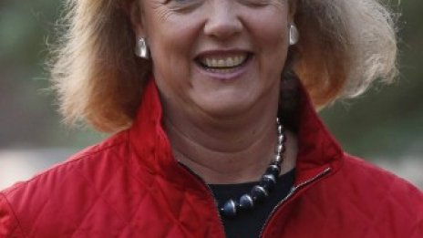 HP предупреждава: Лошото не е отминало 