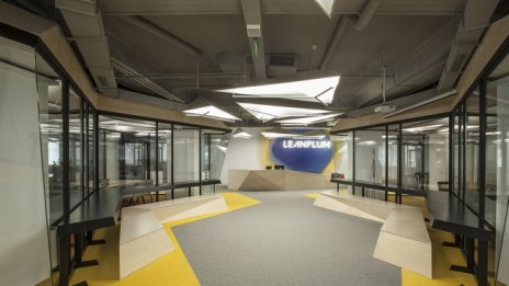 Идва ли краят на спама?