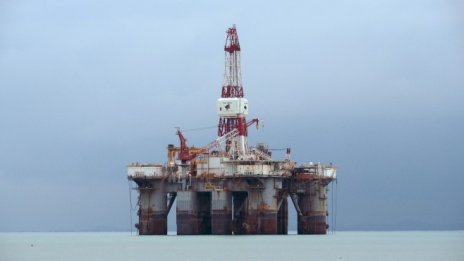 Bank of America: До 2030 г. търсенето на петрол ще достигне своя връх