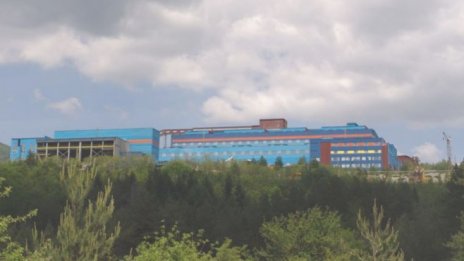 &bdquo;Асарел-Медет&ldquo; ще похарчи 100 млн. евро за обратно изкупуване на акции
