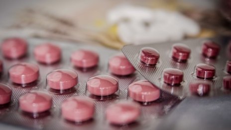 С 60% се е увеличило предлагането на фалшиви лекарства в света