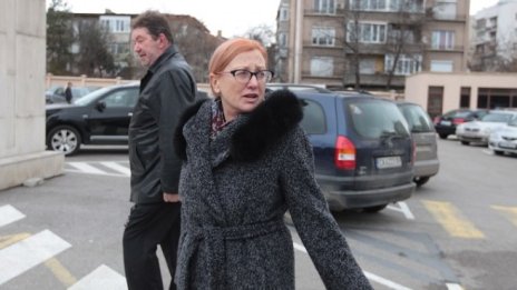 Предстои изслушването на подсъдимите за фалита на КТБ