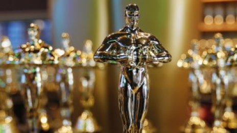 Тази година церемонията по раздаването на Оскарите ще бъде без водещ