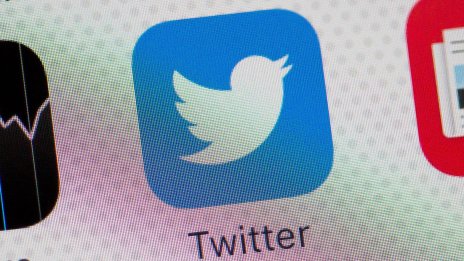 Музикални компании съдят Twitter за над 250 млн. долара заради нарушения на авторските права