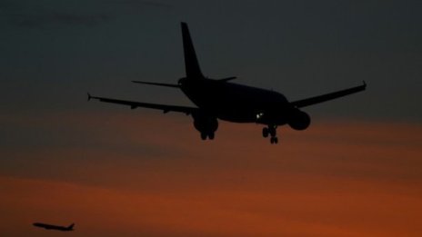 Кога ще има електрически самолет за търговски полети?