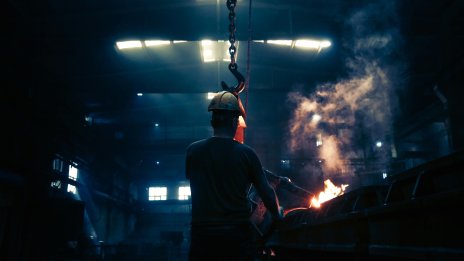 България е на 58-о място от 67 страни по конкурентоспособност