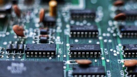 Център за компетентност у нас подпомага фирми да разработват собствени чипове