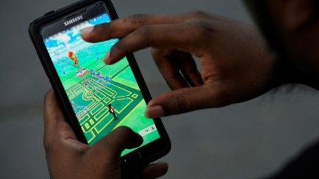 Как Pokemon Go се превръща в златна мина за играчите?