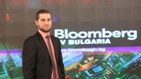 Очаквайте: Плановата vs пазарната икономика - плюсове и минуси