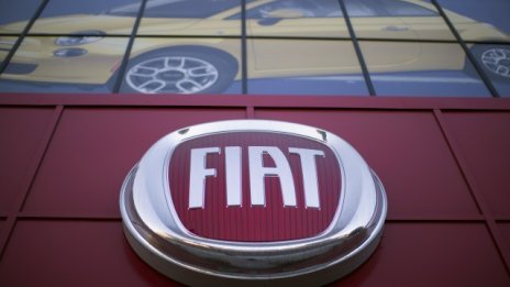 Министерството на правосъдието в САЩ разследва Fiat Chrysler