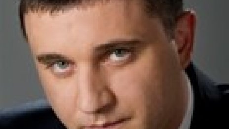 МФ: Нищо не налага нова актуализация на бюджета за тази година 