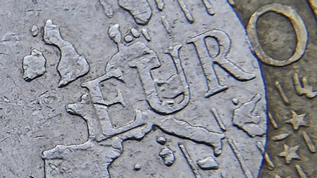 Доверието на гърците в банковата система се завръща