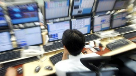 Навлиза ли БФБ в устойчив бичи ръст?