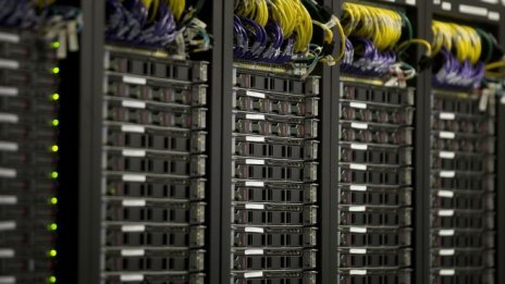 Бързият интернет - базова необходимост в Канада