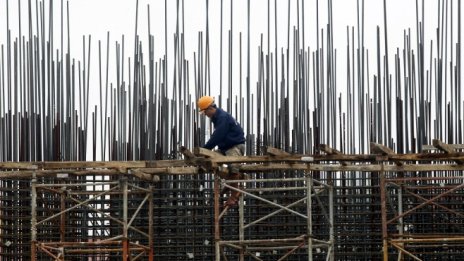 За година застрашените от бедност са нараснали с 80 хил. души