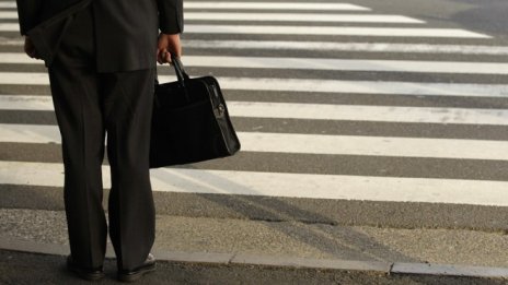 Експерт: Антикорупционният закон е неприемлив за голяма част от управляващите