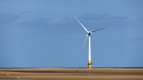 Инфлационната криза нарушава климатичния консенсус в Европа