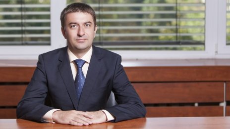 В професионалното образование има бъдеще