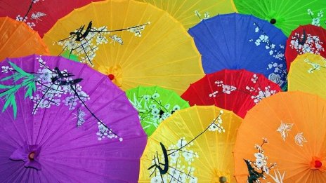 Нова маркетингова кампания ще привлича туристи от Китай