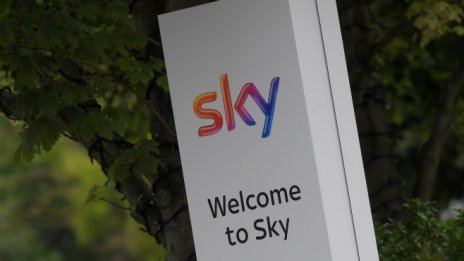 Битката между Comcast и Fox ще продължи в събота