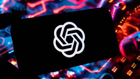 Amazon ще предложи на клиентите си новите модели на OpenAI