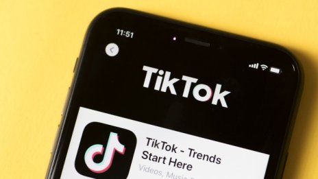 Сделката на TikTok с Oracle и Walmart се отлага за неопределено време