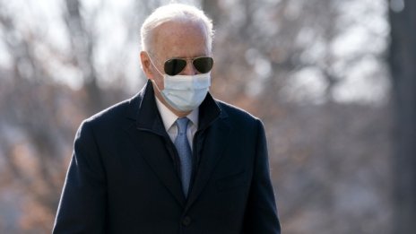 Електромобилите не са достатъчни за изпълнението на климатичните цели на САЩ