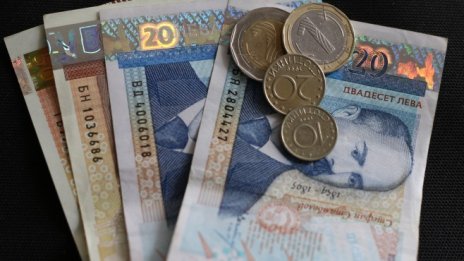 Правителството отпусна близо 9 млн. лева за осем общини