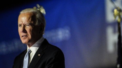 Си Дзинпин към Байдън: Конфронтацията между Вашингтон и Пекин ще е катастрофална