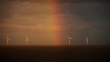 Полша се превръща в гореща дестинация за ВЕИ инвеститори