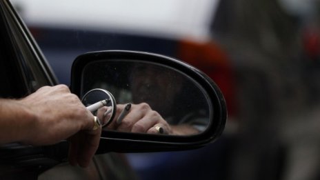 Hyundai спира цигарите