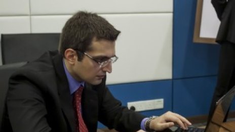 Защо производителността се увеличи по време на рецесията