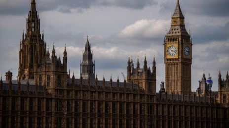 За привлекателността на квази данъчните политики