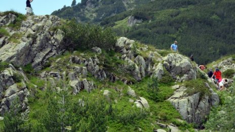 Министерството на туризма готви мащабни опознавателни турове за чужди журналисти