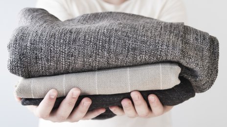 Защо устойчивите текстилни продукти осигуряват конкурентно предимство