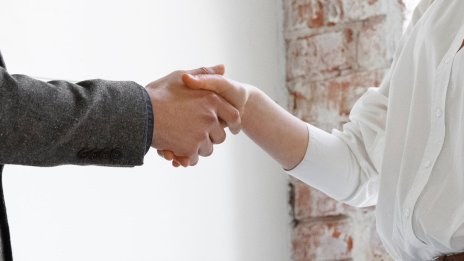 Иновативни решения за бърза и изгодна продажба: Как ImoDeal трансформира пазара на имоти в България